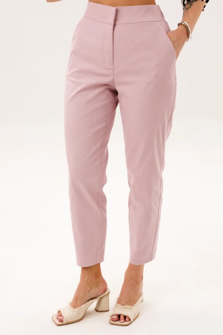 Fantazia Mod 5133 #6