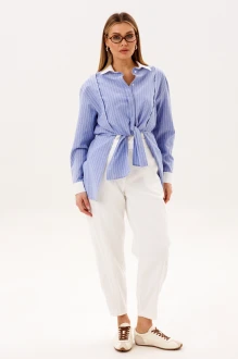 Fantazia Mod 5052 #2