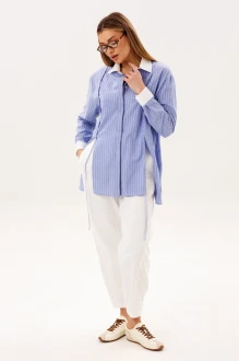 Fantazia Mod 5052 #4