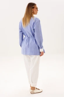 Fantazia Mod 5052 #9