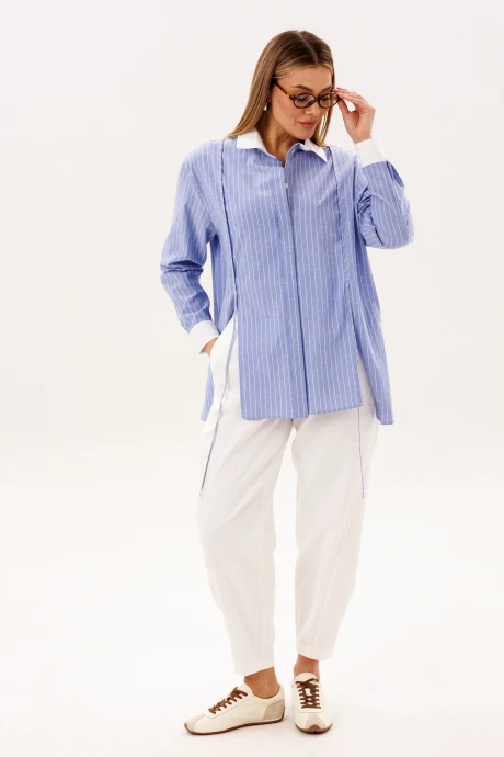 Fantazia Mod 5052 #1