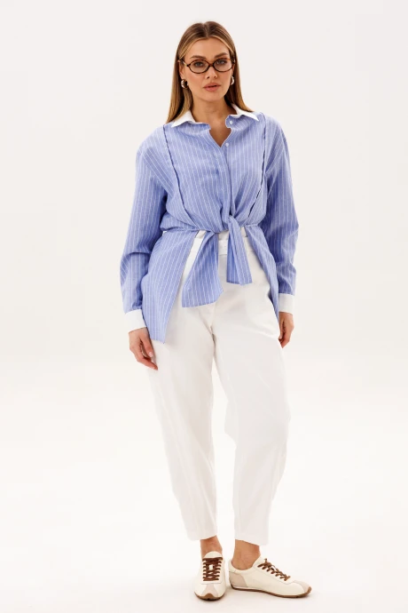 Fantazia Mod 5052 #2