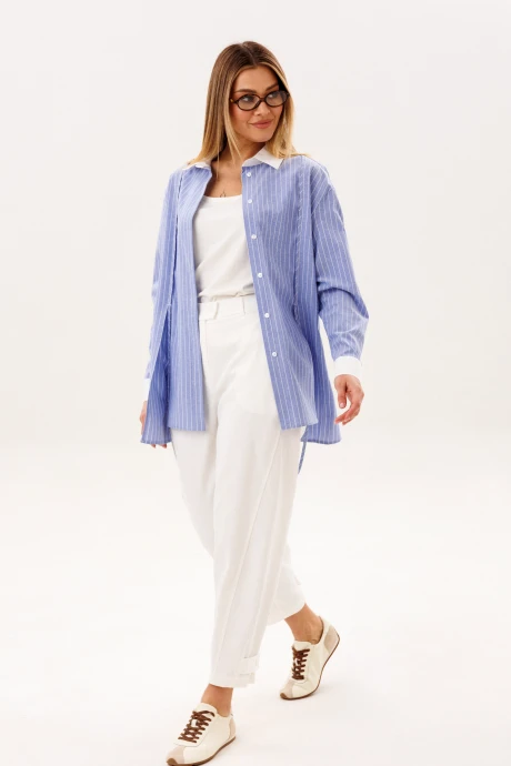 Fantazia Mod 5052 #3