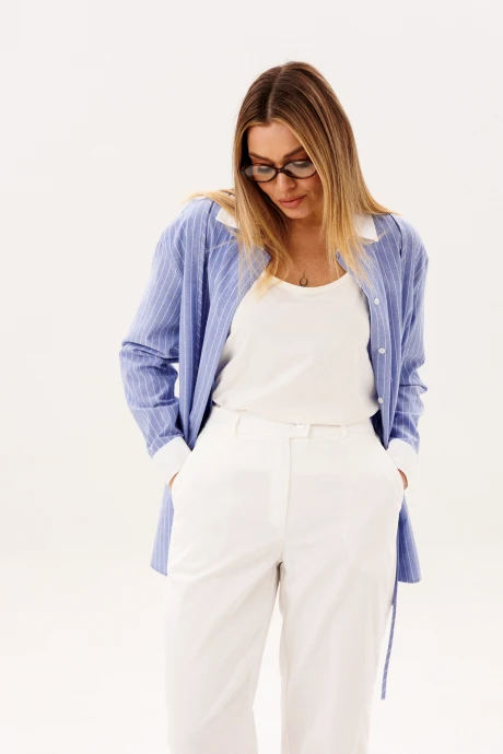 Fantazia Mod 5052 #5