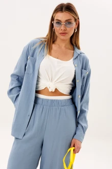 Fantazia Mod 5168 тройка #5