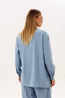 Fantazia Mod 5168 тройка #6