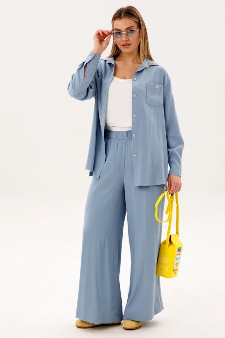 Fantazia Mod 5168 тройка #2