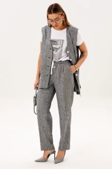 Fantazia Mod 5121 тройка