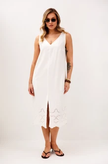 Fantazia Mod 4850 #4