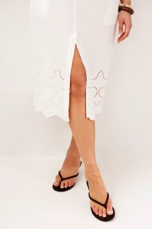 Fantazia Mod 4850 #6