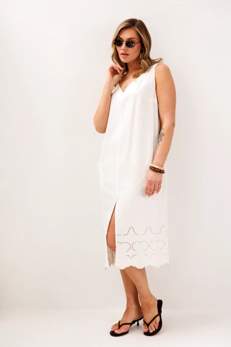 Fantazia Mod 4850 #3