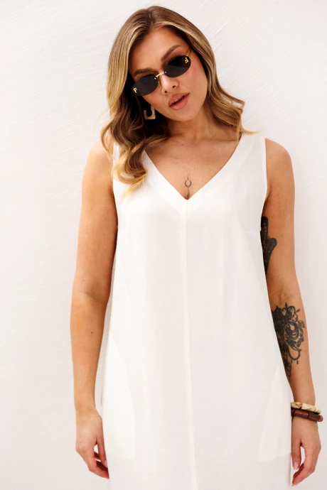 Fantazia Mod 4850 #5