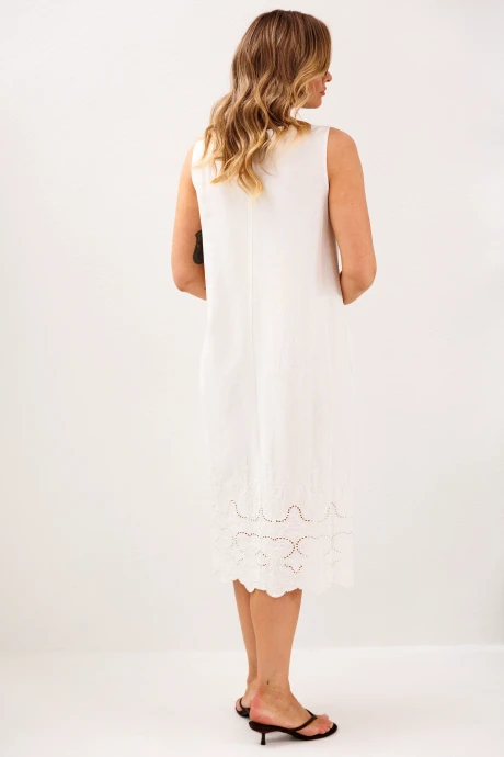 Fantazia Mod 4850 #7