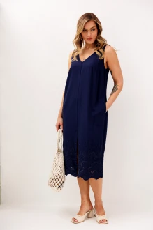 Fantazia Mod 4850 #2