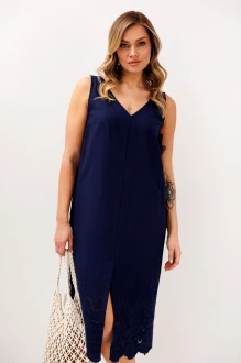 Fantazia Mod 4850 #3