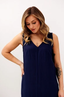 Fantazia Mod 4850 #4