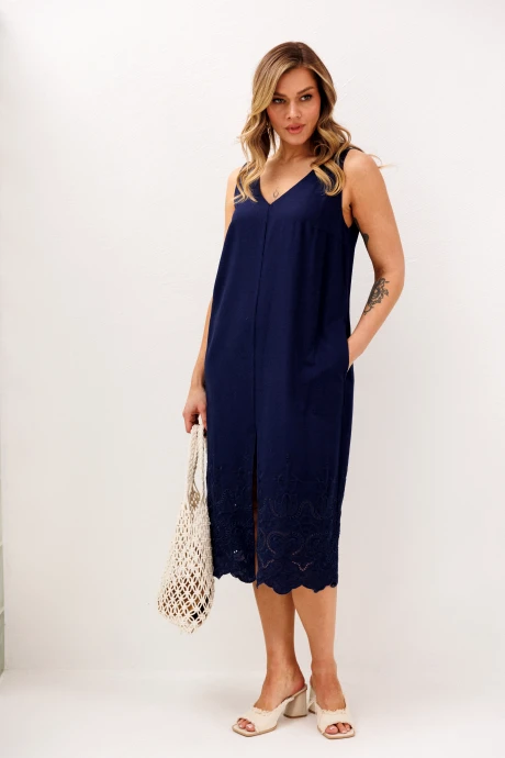 Fantazia Mod 4850 #2