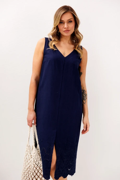 Fantazia Mod 4850 #3