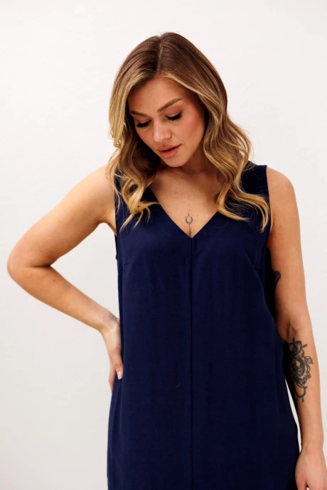 Fantazia Mod 4850 #4