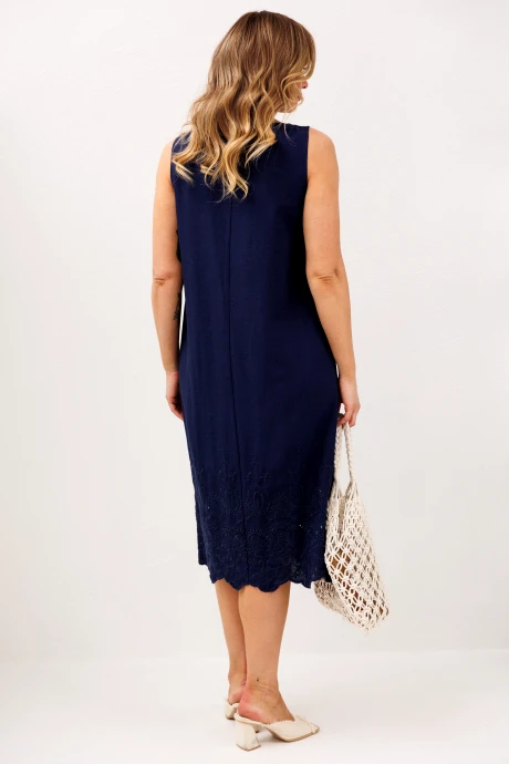 Fantazia Mod 4850 #7