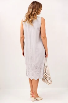 Fantazia Mod 4850 #2