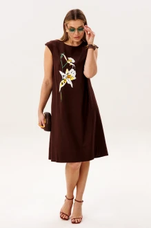 Fantazia Mod 5196 #2