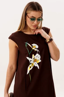 Fantazia Mod 5196 #4