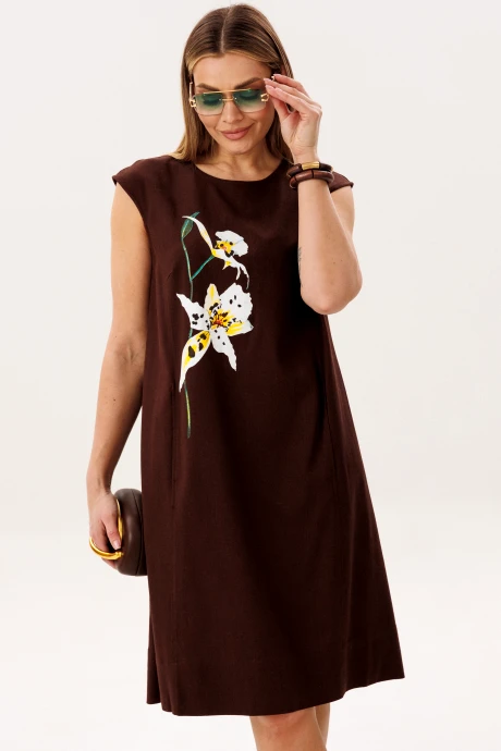 Fantazia Mod 5196 #3