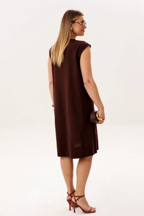 Fantazia Mod 5196 #6