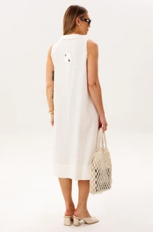 Fantazia Mod 5174 #6