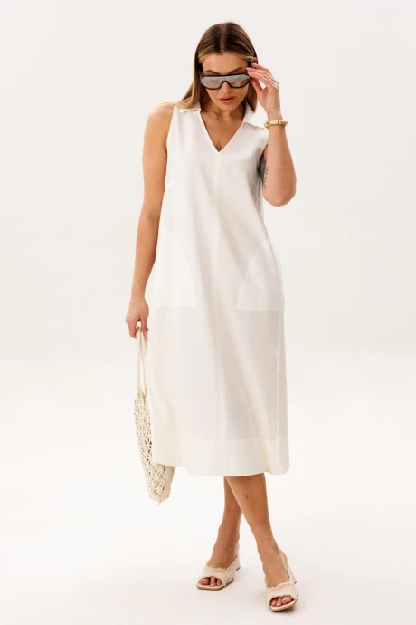 Fantazia Mod 5174 #1