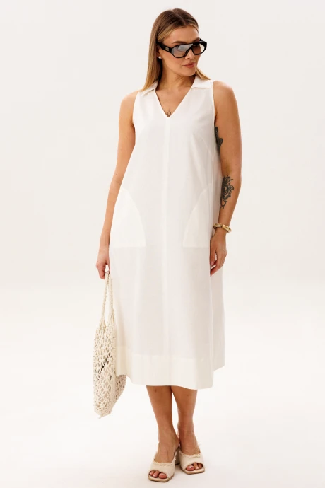 Fantazia Mod 5174 #2