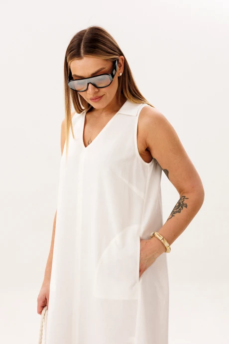 Fantazia Mod 5174 #4