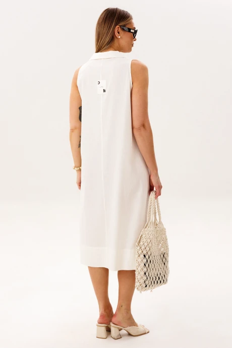 Fantazia Mod 5174 #6