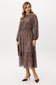 Fantazia Mod 5126 #3