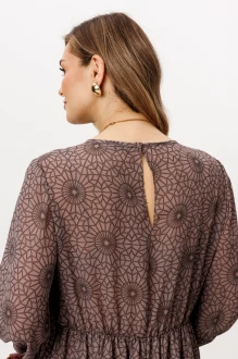 Fantazia Mod 5126 #7