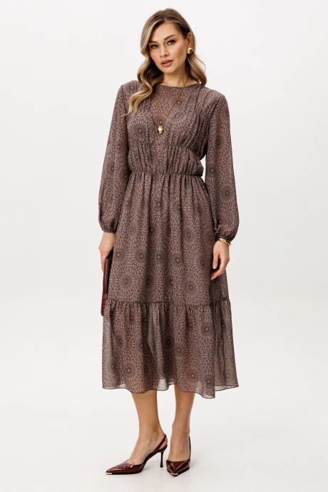 Fantazia Mod 5126 #1