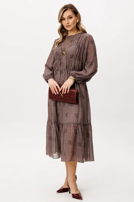 Fantazia Mod 5126 #2