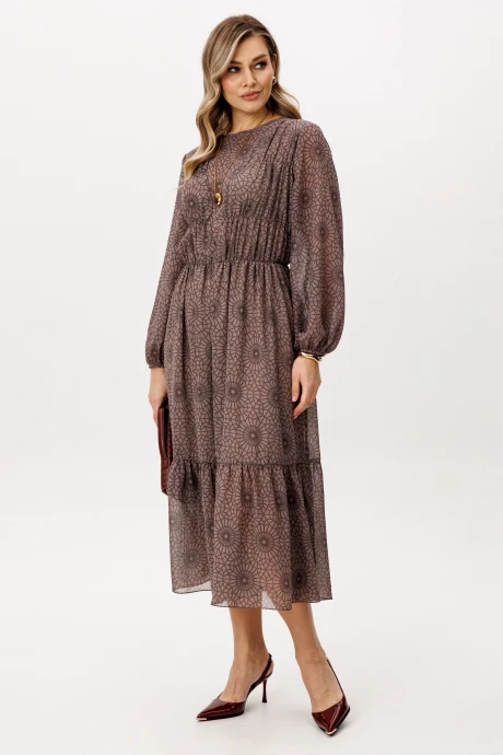 Fantazia Mod 5126 #3