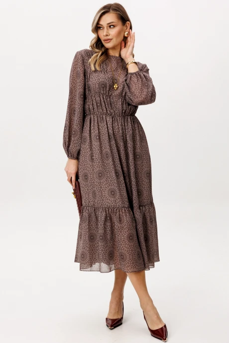 Fantazia Mod 5126 #4