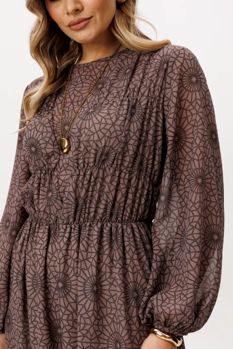 Fantazia Mod 5126 #6