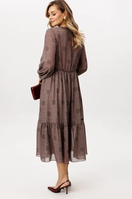 Fantazia Mod 5126 #8