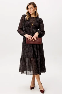 Fantazia Mod 5126 #2