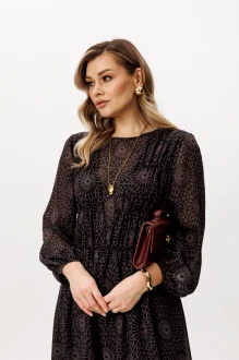 Fantazia Mod 5126 #4