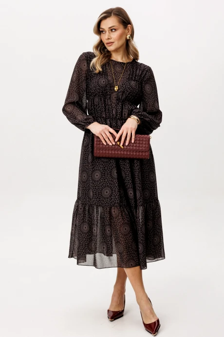 Fantazia Mod 5126 #2