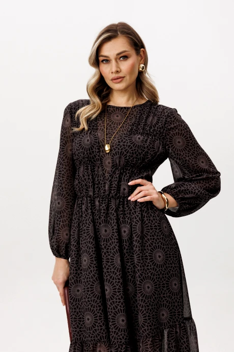 Fantazia Mod 5126 #3