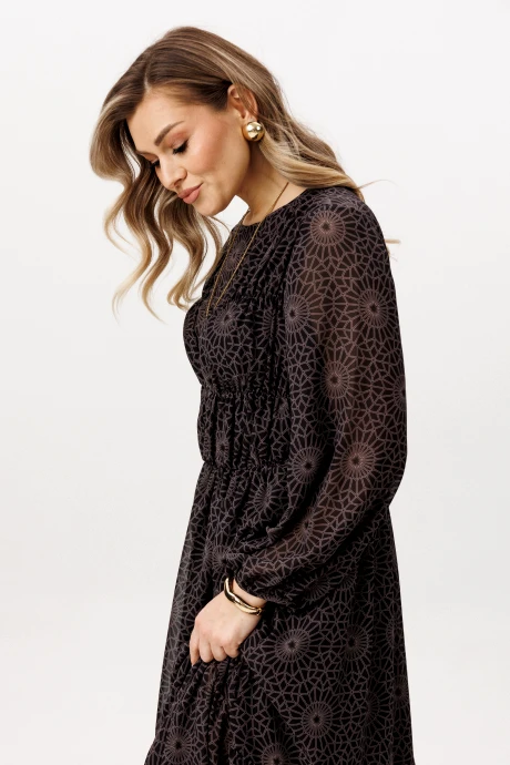 Fantazia Mod 5126 #6