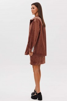 Fantazia Mod 5201 #3