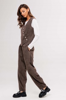 Fantazia Mod 5270 #2