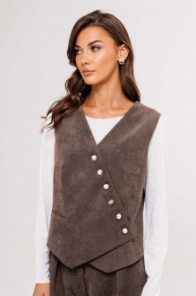 Fantazia Mod 5270 #3